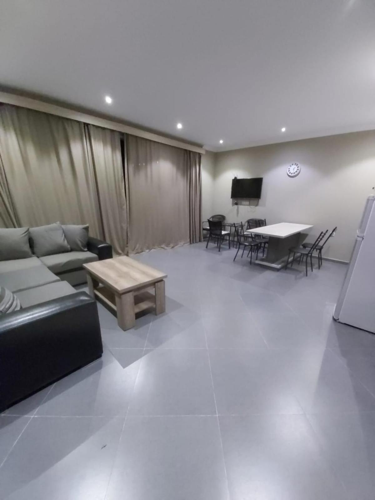 Konstantine'S Chalet Bakuriani Kültér fotó